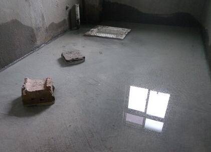 家裝做防水的五大誤區,把好關才能萬無一“濕”